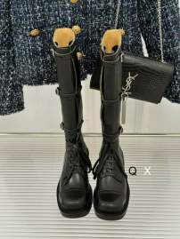Picture of Miumiu Shoes _SKUMiuMiusz35-40JX070117955